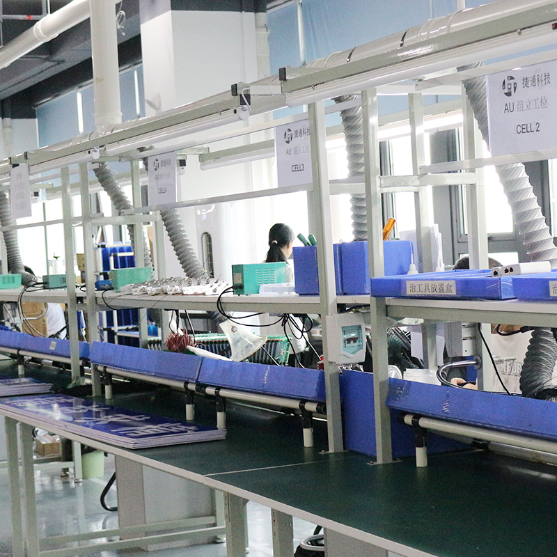 factory1